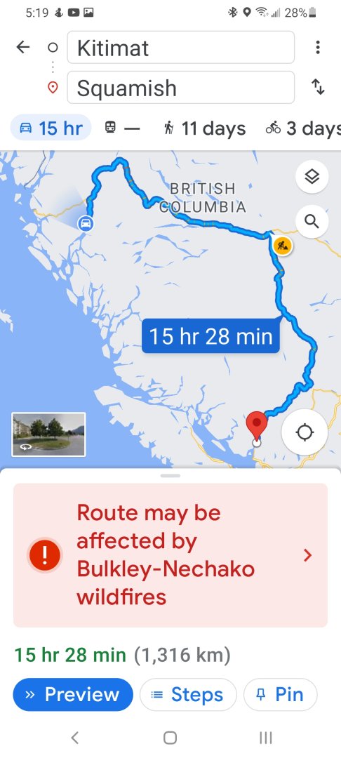 Screenshot_20230713-171934_Maps.jpg