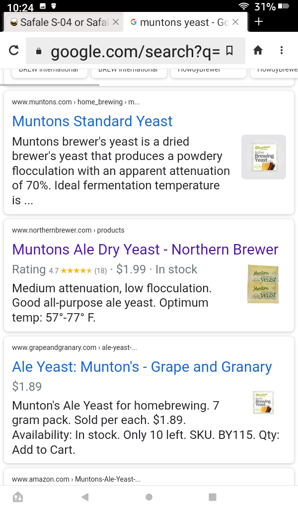 Screenshot_20230717-102451.png
