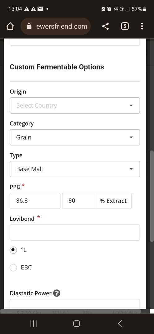 Screenshot_20230803_130414_Chrome.jpg