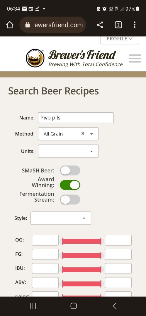 Screenshot_20230804_063421_Chrome.jpg