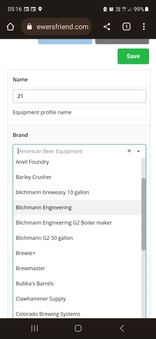 Screenshot_20230814_051627_Chrome.jpg
