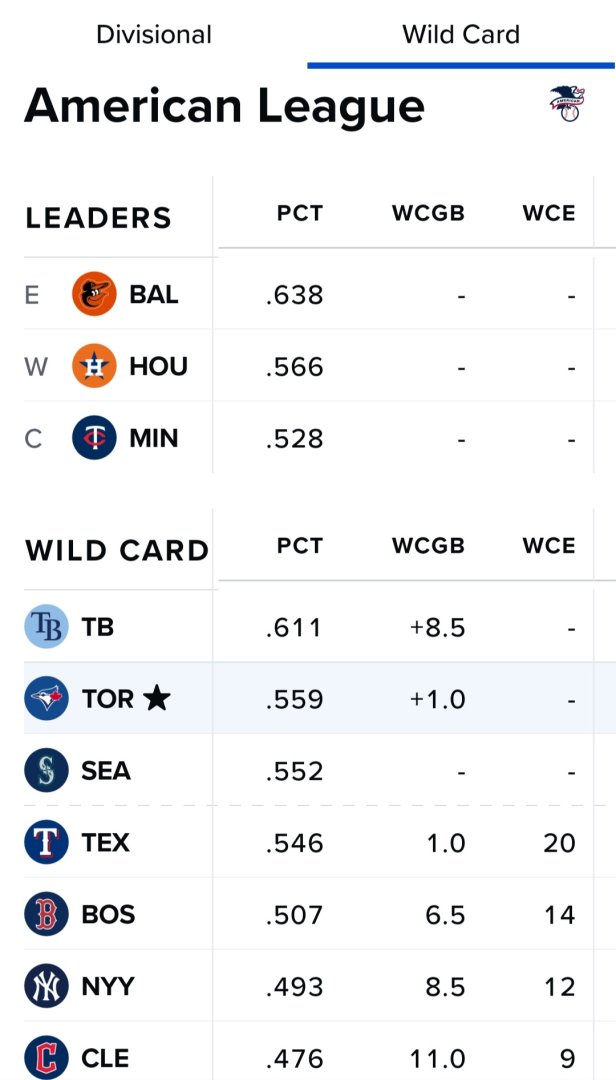 Screenshot_20230910-165413_MLB.jpg