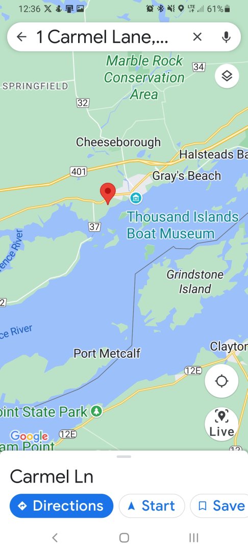 Screenshot_20230915-123627_Maps.jpg