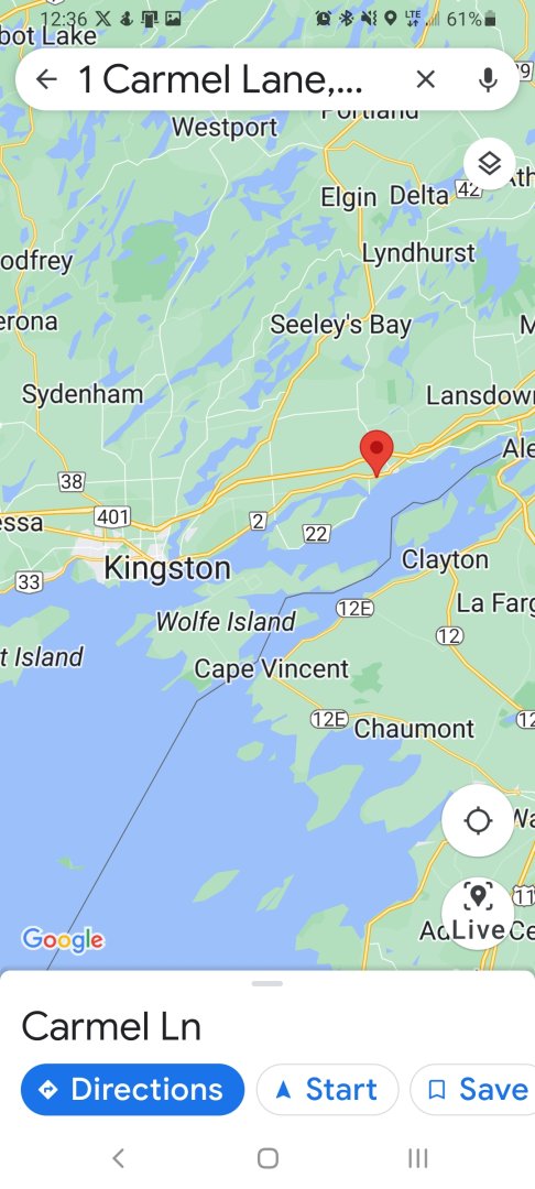 Screenshot_20230915-123641_Maps.jpg