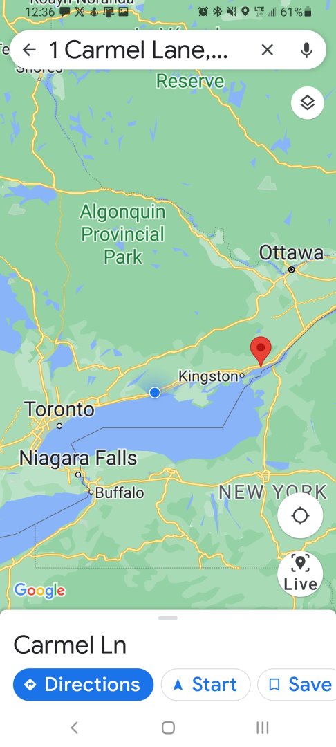 Screenshot_20230915-123700_Maps.jpg
