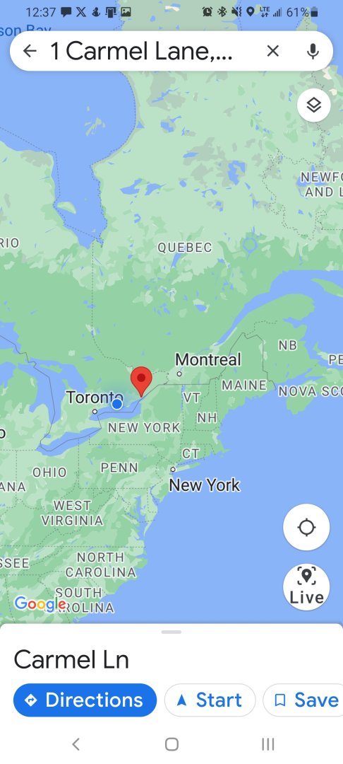 Screenshot_20230915-123723_Maps.jpg
