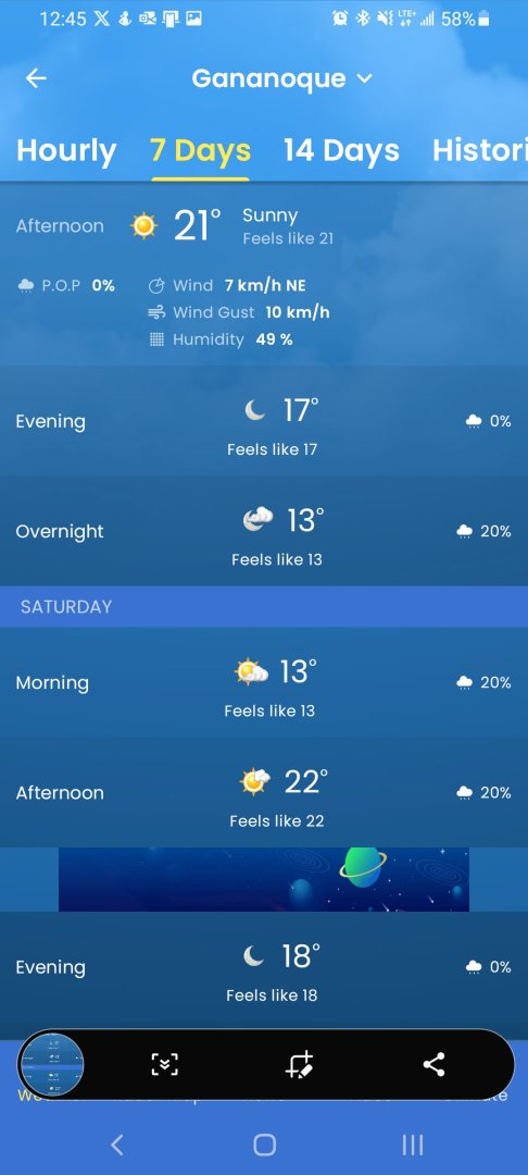 Screenshot_20230915-124558_Weather Network.jpg