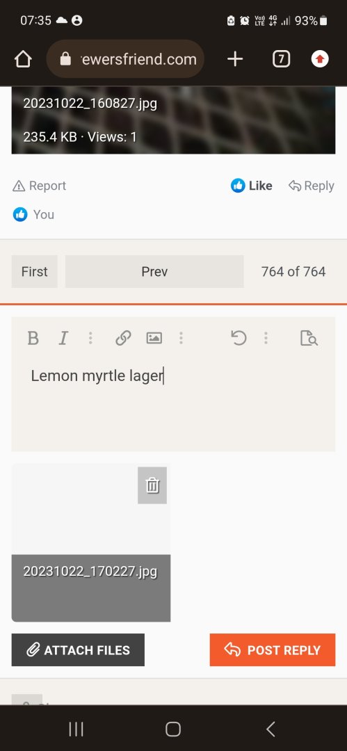 Screenshot_20231023_073539_Chrome.jpg