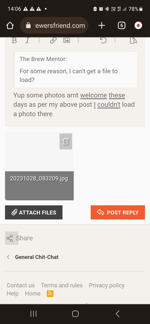 Screenshot_20231031_140646_Chrome.jpg