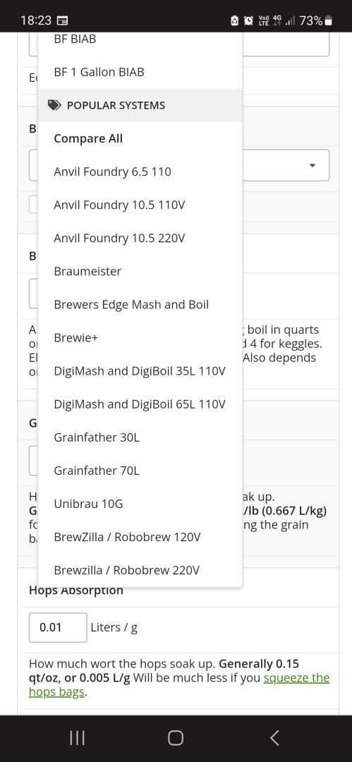 Screenshot_20231105_182344_Chrome.jpg