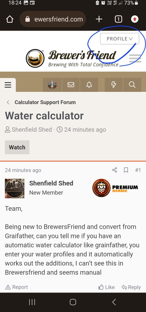 Screenshot_20231105_182521_Chrome.jpg