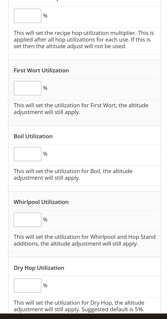 Screenshot_20231214_084521_Chrome.jpg