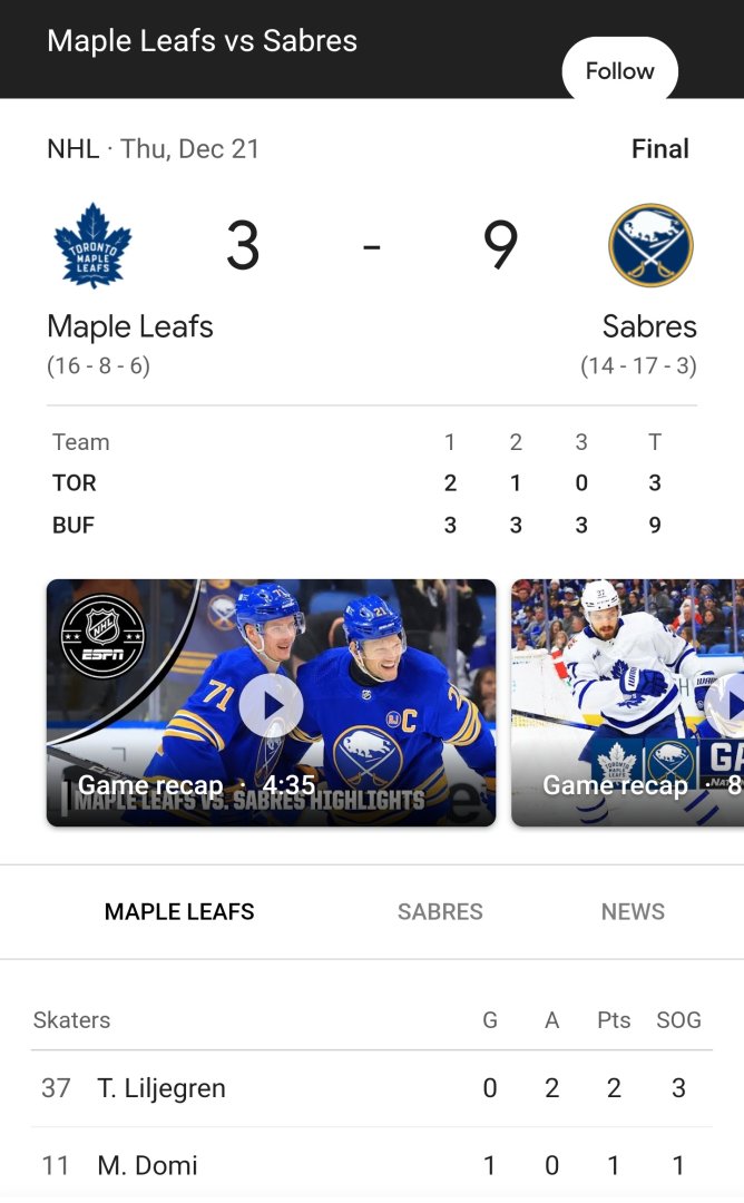 Screenshot_20231223-071323.jpg