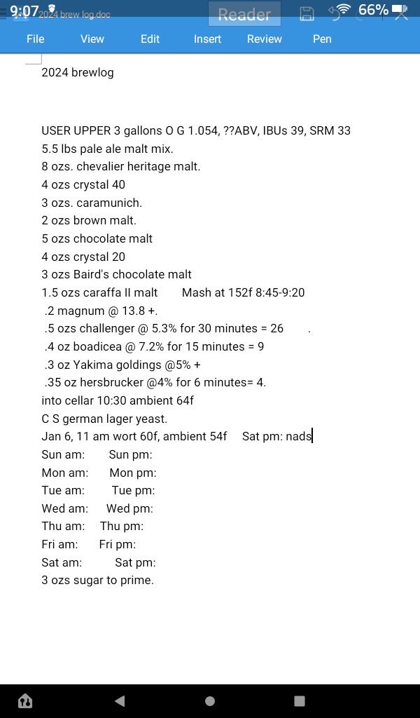 Screenshot_20240107-090715.png