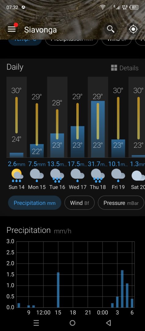 Screenshot_20240114-073259.jpg