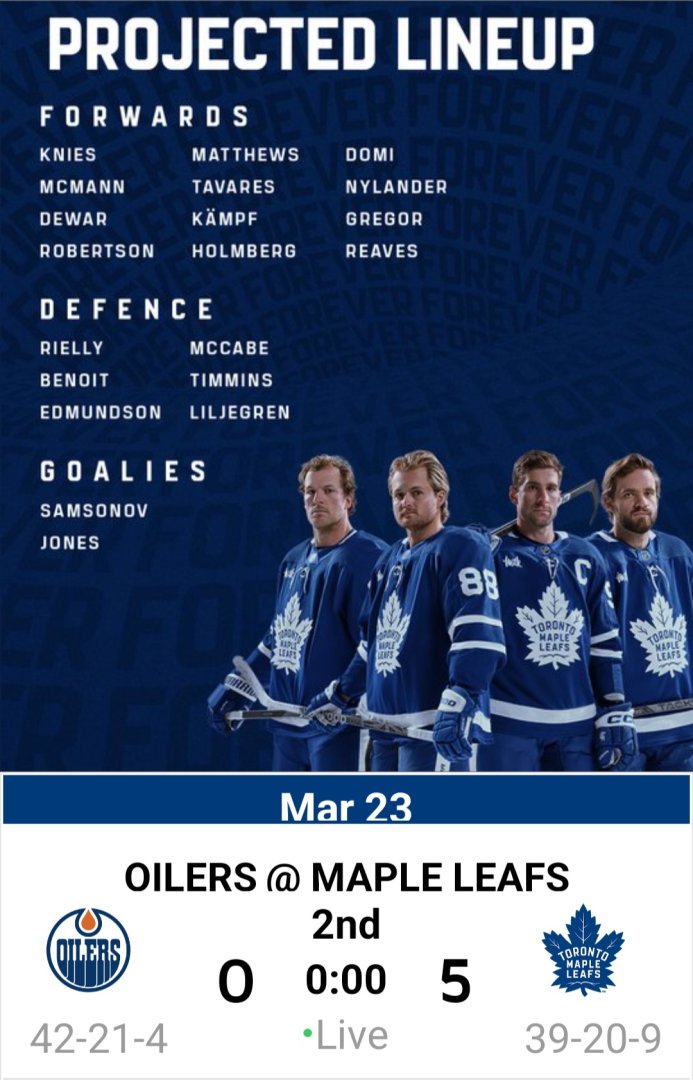 Screenshot_20240323_205059_Maple Leafs.jpg