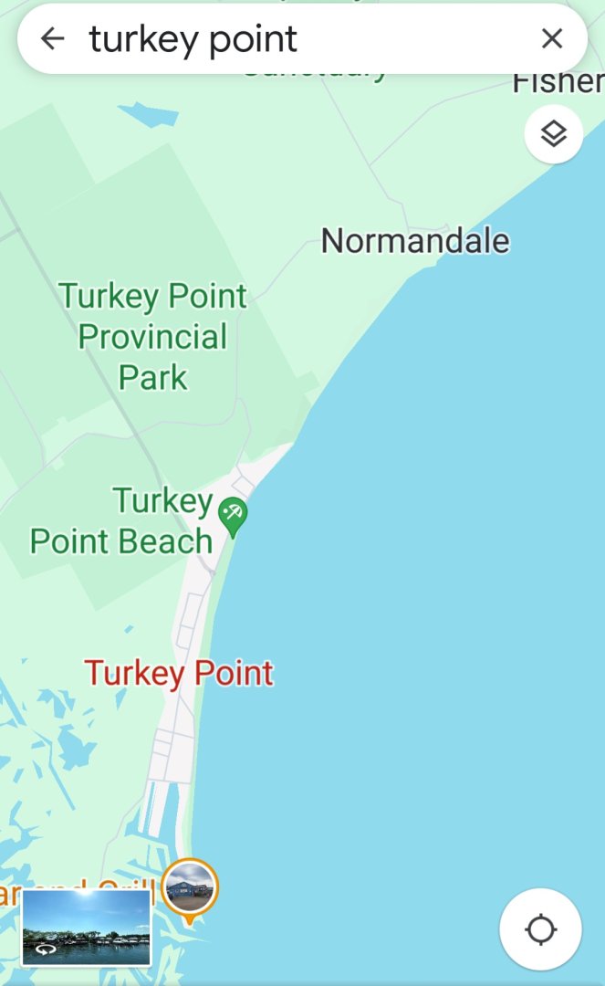 Screenshot_20240520_175424_Maps.jpg