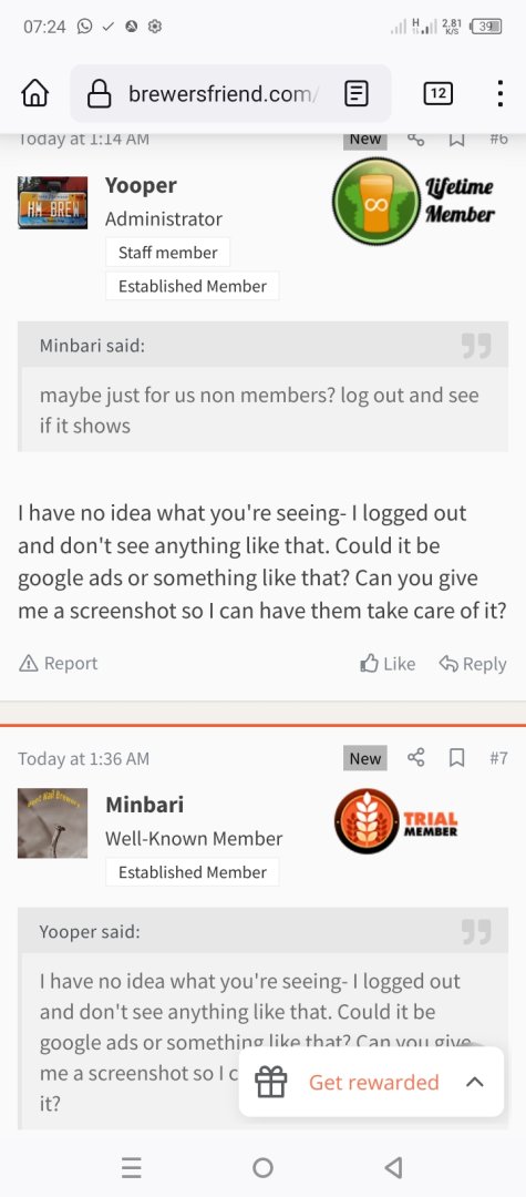 Screenshot_20240617-072440.jpg