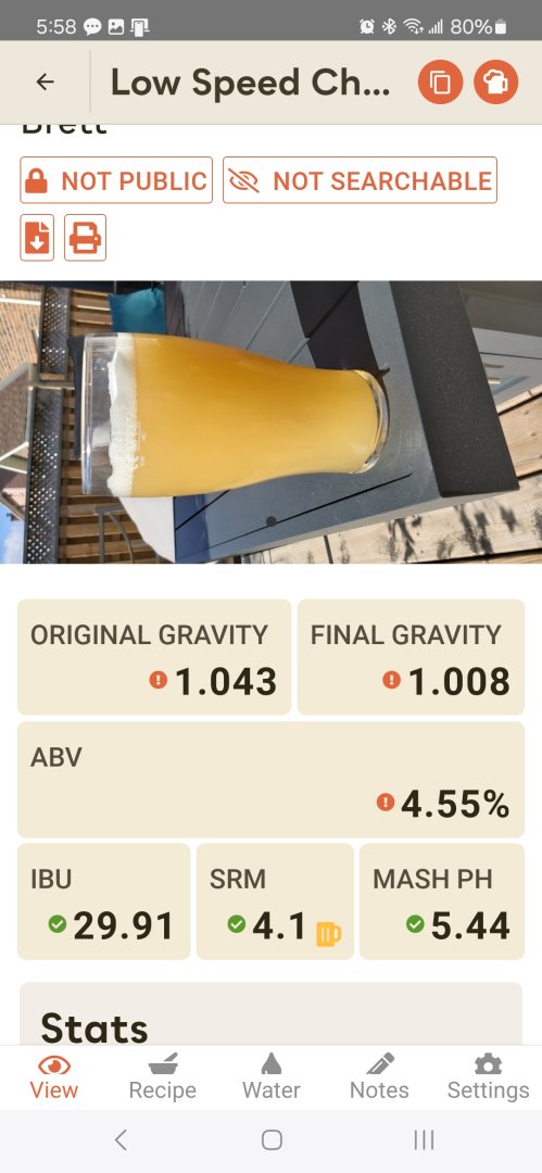 Screenshot_20240625_175837_Brewer's Friend.jpg