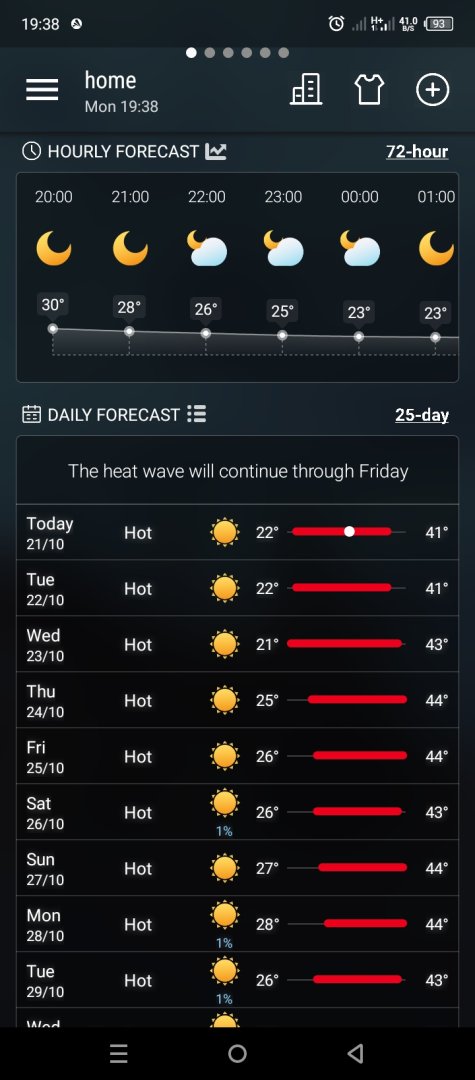 Screenshot_20241021-193849.jpg