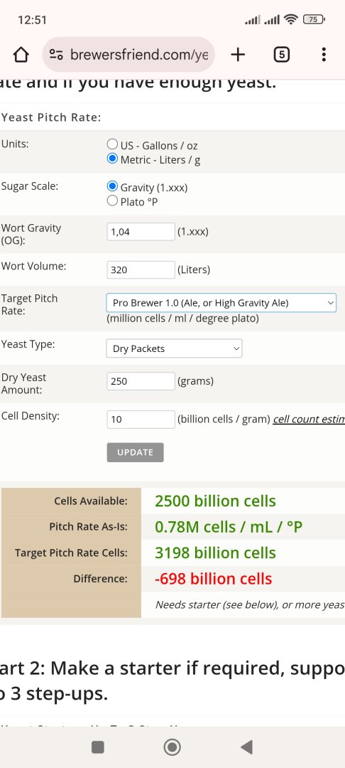 Screenshot_2025-03-23-12-51-04-306_com.android.chrome.jpg