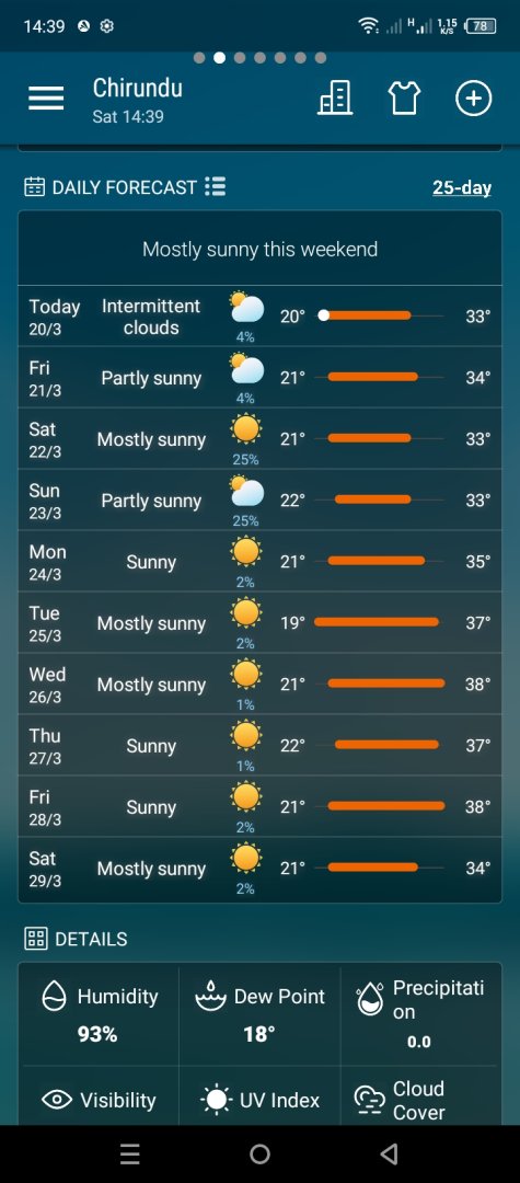 Screenshot_20250322-143902.jpg