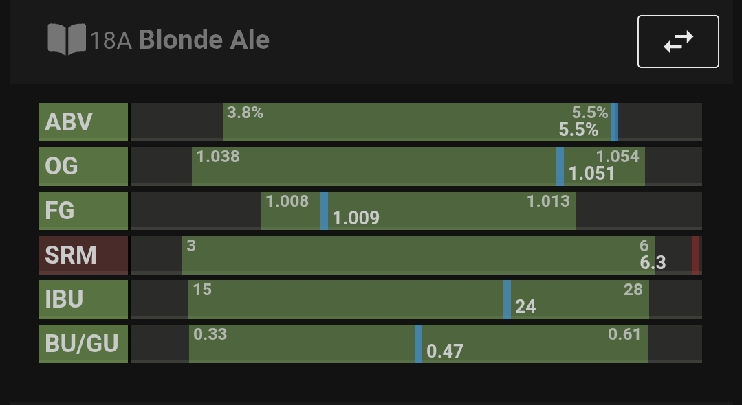 Screenshot_20250408_130818_Brewfather.jpg