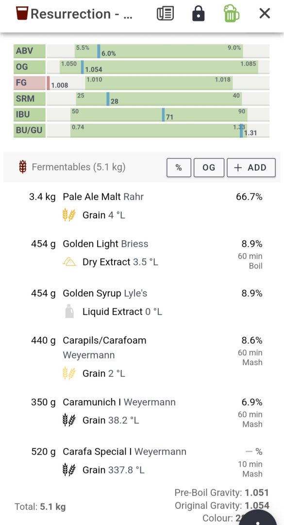 Screenshot_20250412_085023_Brewfather.jpg
