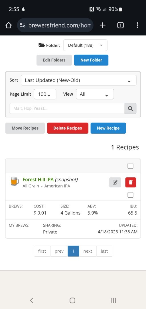 Screenshot_20250421-145518_Chrome.jpg