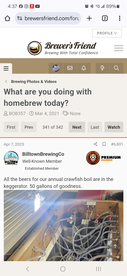Screenshot_20250421_163716_Chrome.jpg