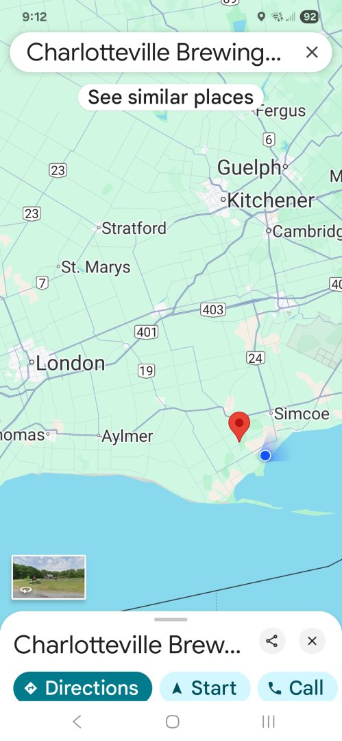 Screenshot_20250603_091241_Maps.jpg