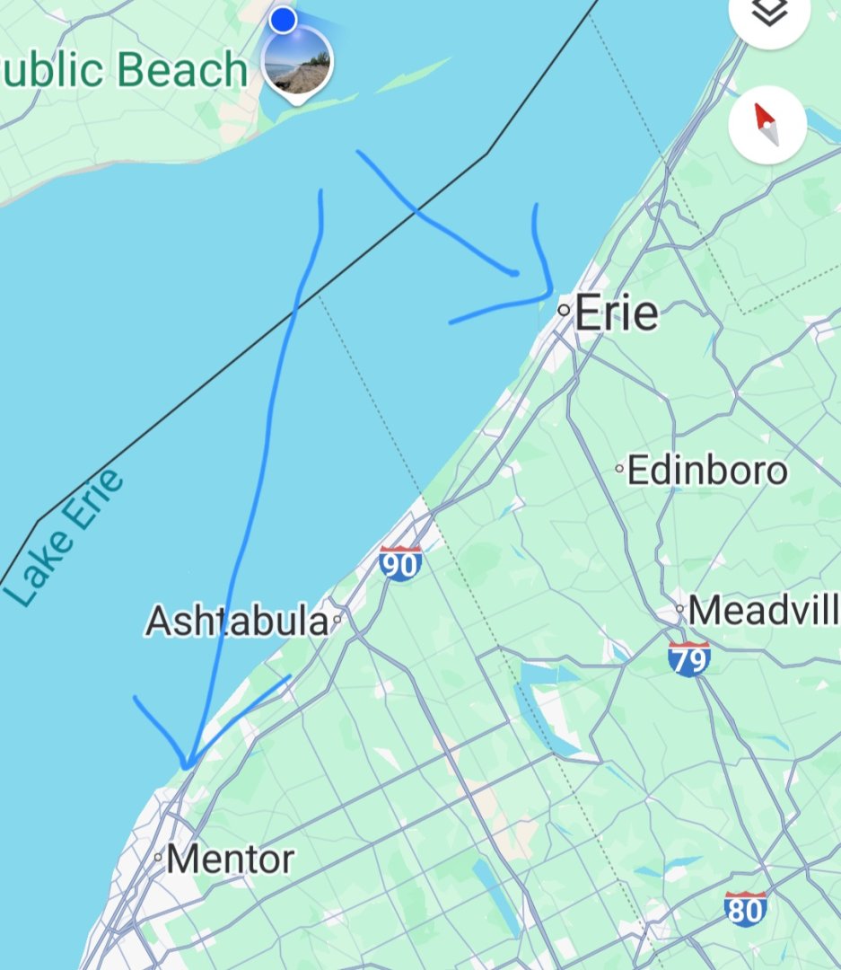 Screenshot_20250603_095453_Maps.jpg