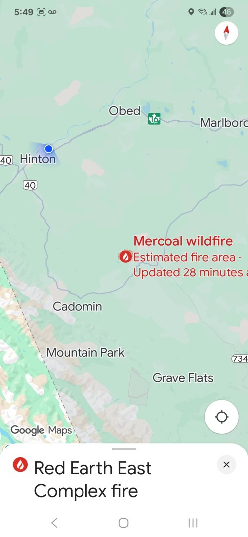 Screenshot_20250608_174906_Maps.jpg