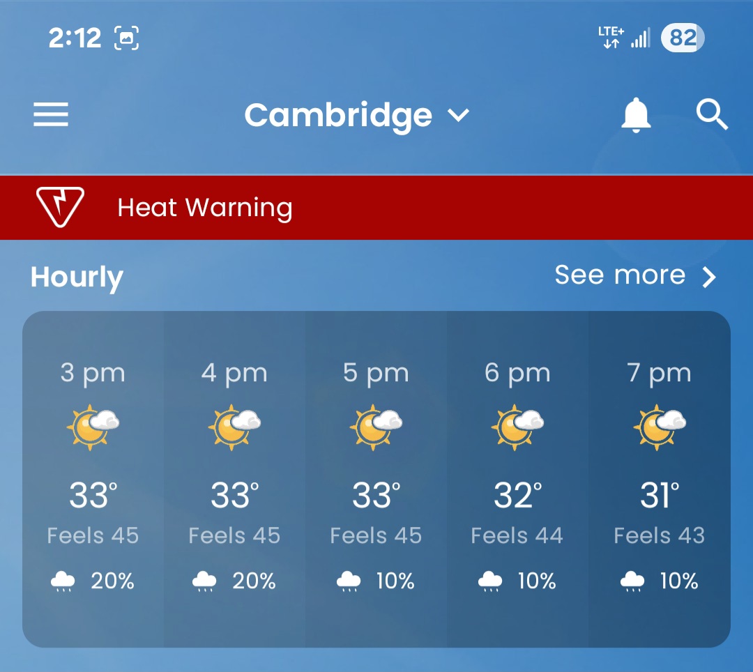 Screenshot_20250622_141230_Weather Network.jpg
