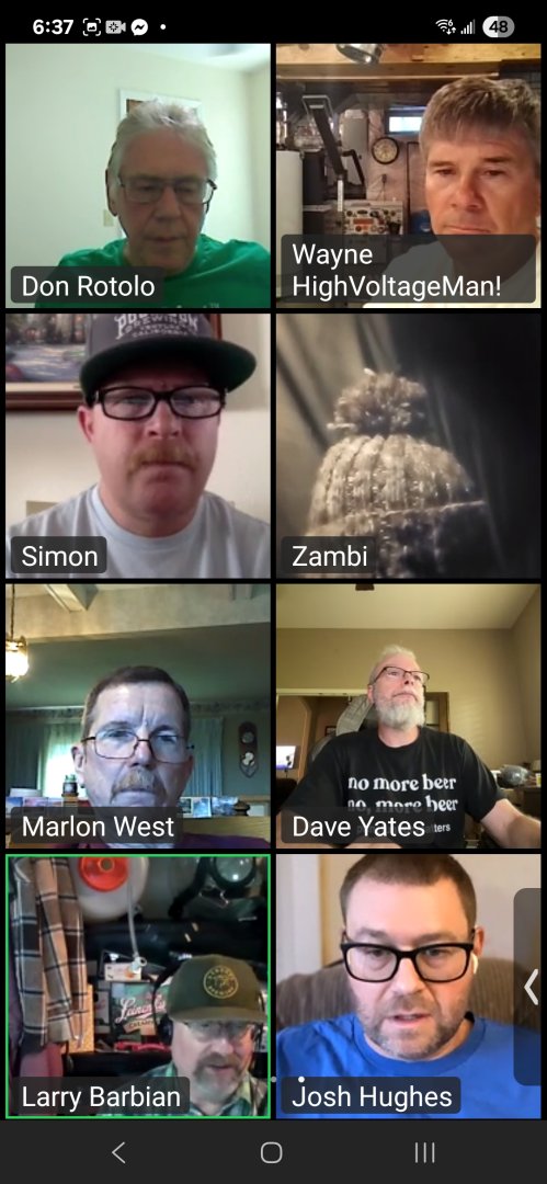 Screenshot_20250726_183724_Zoom.jpg