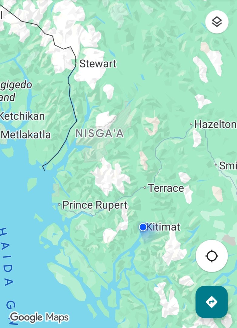 Screenshot_20250927_093439_Maps.jpg