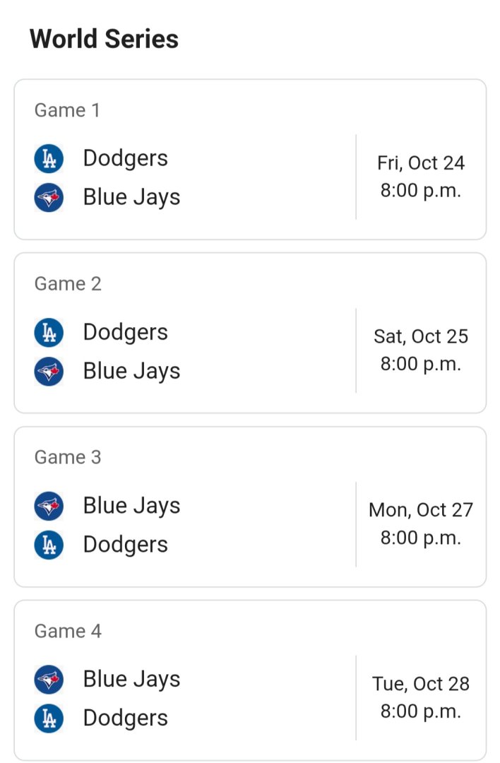 Screenshot_20251020_233722_Chrome.jpg