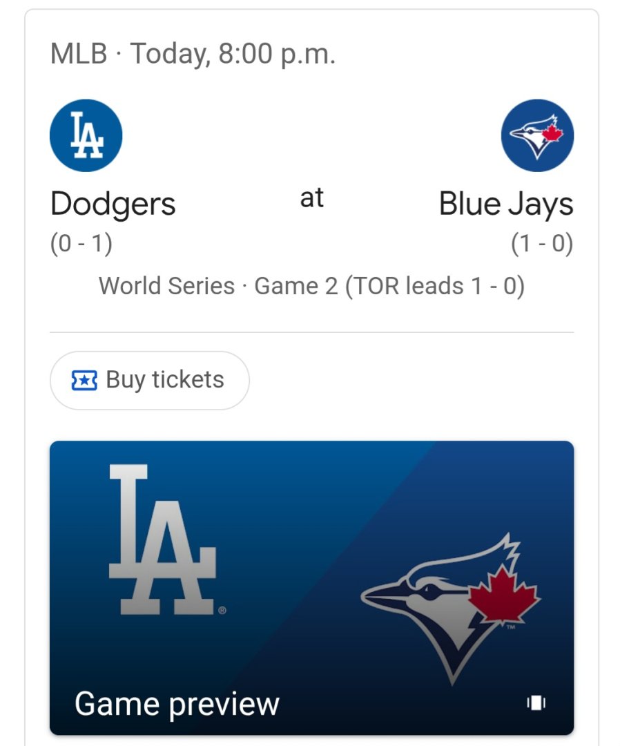 Screenshot_20251025_103447_Chrome.jpg