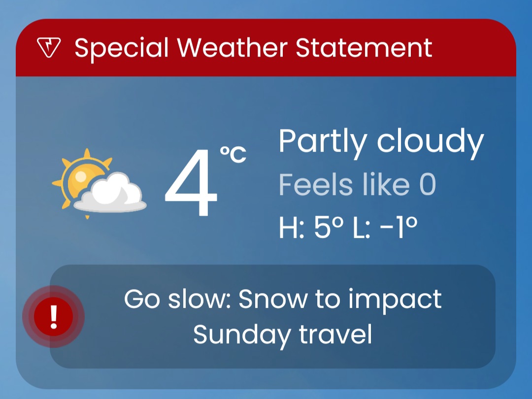 Screenshot_20251108_124849_Weather Network.jpg