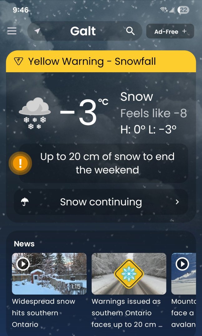 Screenshot_20251129_214636_Weather Network.jpg