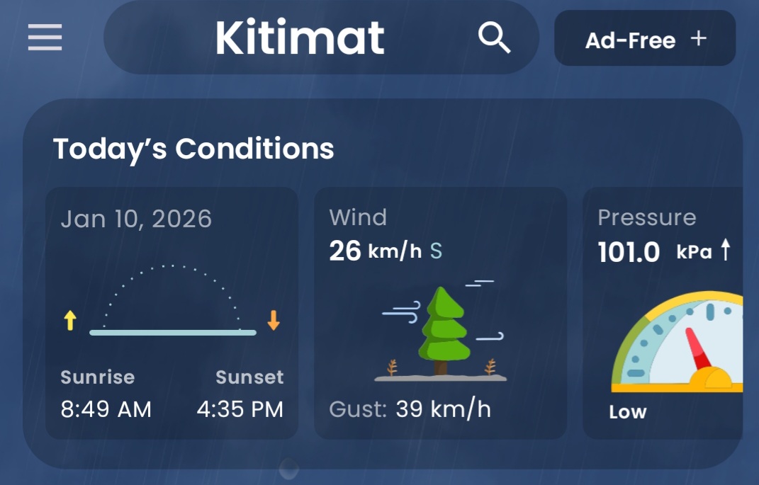 Screenshot_20260110_175352_Weather Network.jpg