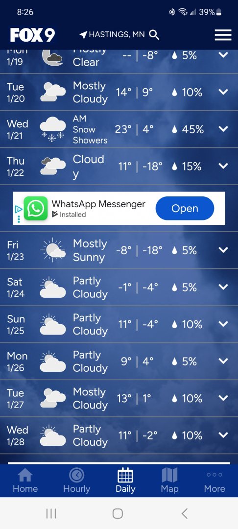 Screenshot_20260119_202649_FOX 9 Weather.jpg