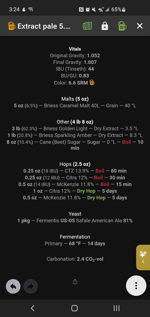 Screenshot_20260326-152413_Brewfather.jpg