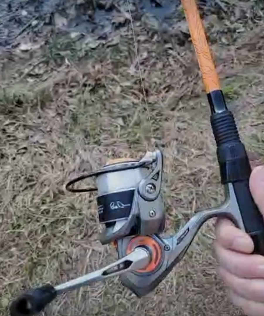 Screenshot_20260329-203223_Marco Polo.jpg