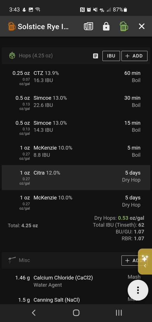 Screenshot_20260428-154340_Brewfather.jpg