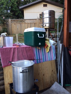 setup.jpg