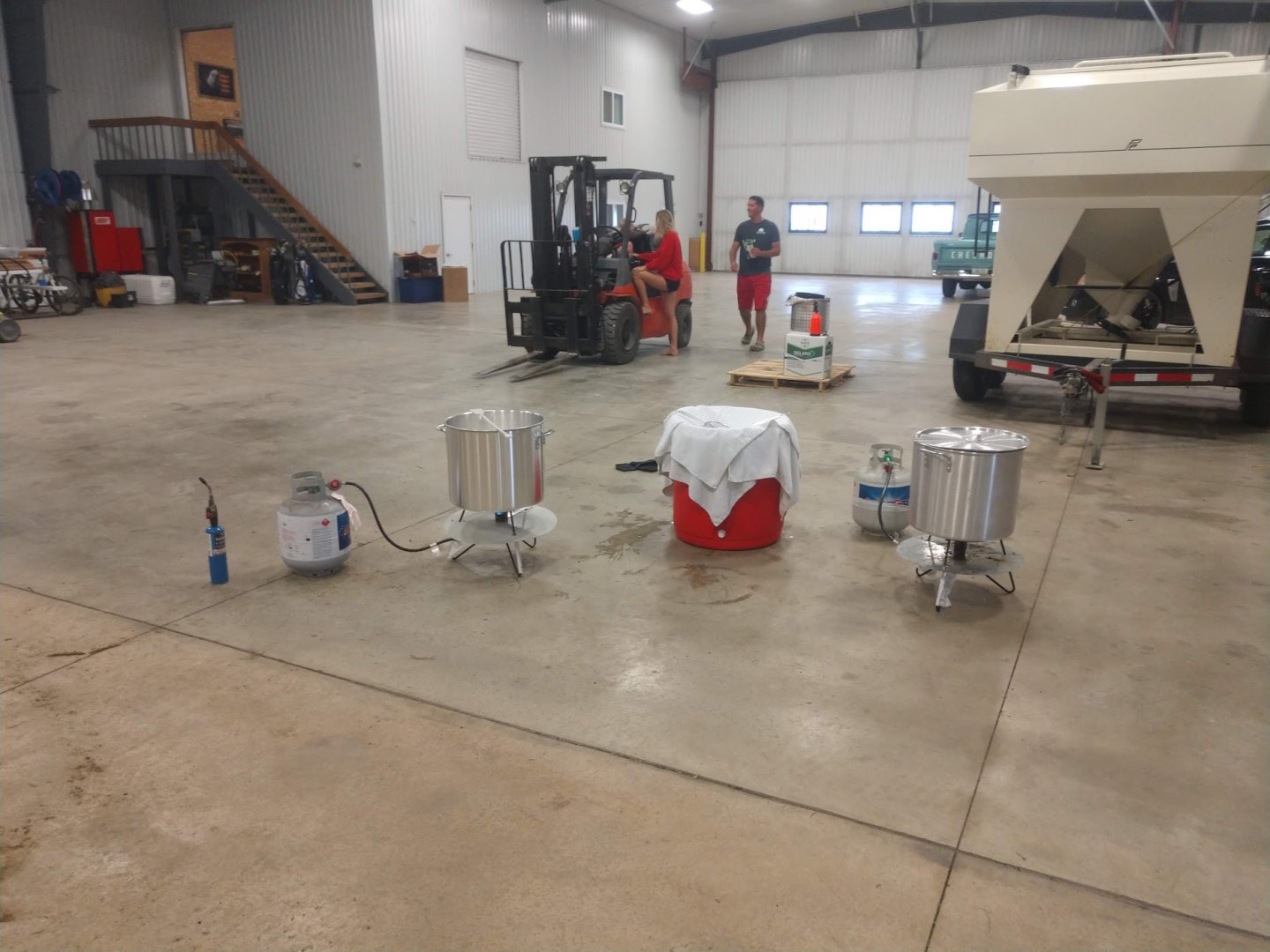 Setup.jpg
