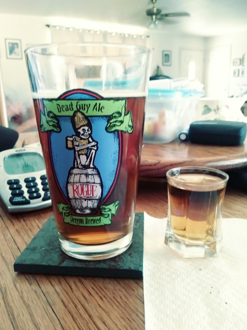 Shot and Pint.jpg
