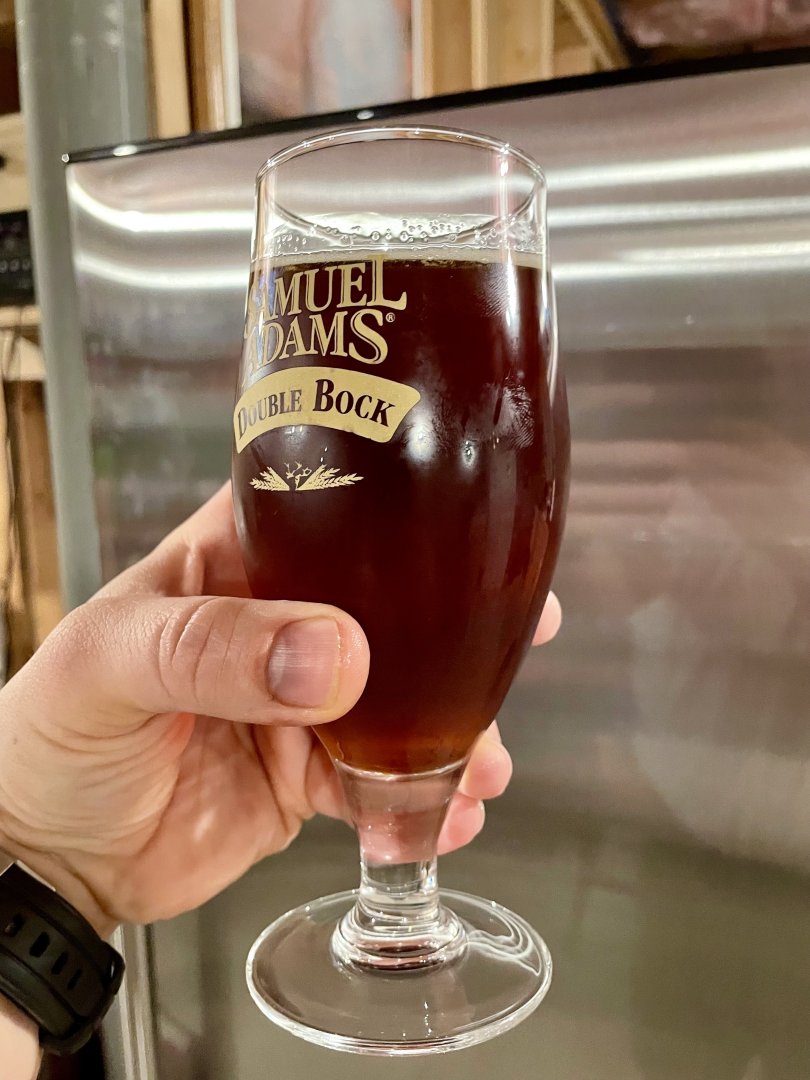 Shuttz Bock.jpg