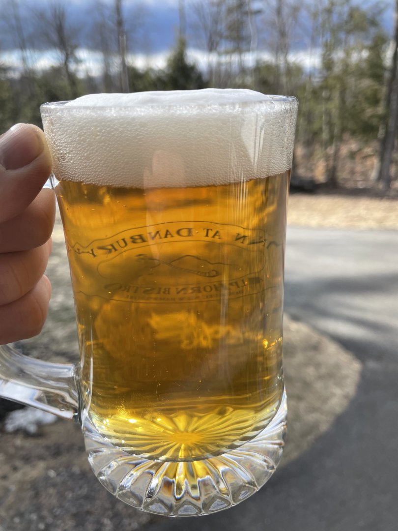 Shuttz Helles.jpg